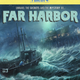 Image for article titled Everything You Need To Know About Fallout 4's DLC, Which Starts In March